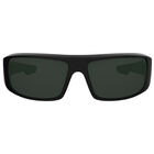 LOGAN, Matte Black-Happy Gray Green, hi-res image number null